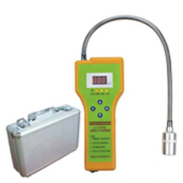 CA-2100H���z�y(c��)�x