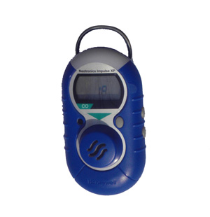 impulse XP����z�y(c��)�x