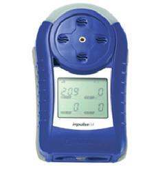 ������ж����w�z�y�x�������f��Impulse X4��(f��)�Ϛ��w�z�y�x