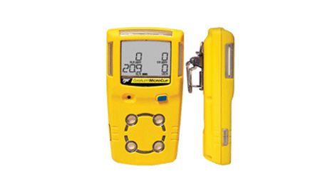 MC-4�ĺ�һ���w�z�y�x