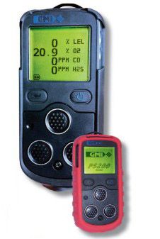 PS200�ĺ�һ���w�z�y�x-Ӣ��GMI