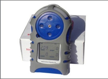 �����f��ImpulseX4�ĺ�һ���w�z�y�x