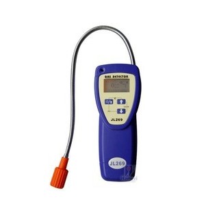 JL269ȼ?x��)�й©�z�y(c��)�x