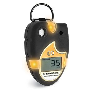 ˹����toxipro����z�y(c��)�x