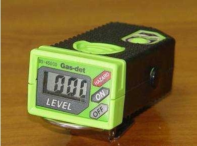 BS-450​���z�y(c��)�x