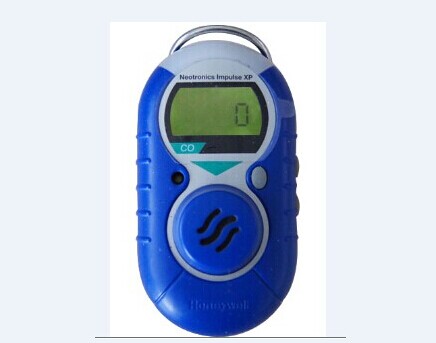 ��yʽ����z�y�x XP-NH3