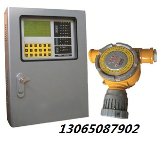 ��Ƶ�Һ�������,Һ����̽�y��