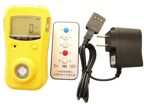 GW-XCD��Ȼ��z�y�x