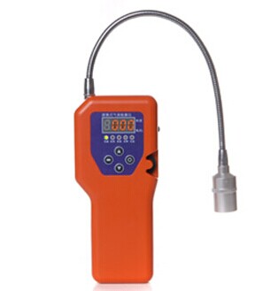 XH-B100A��Ȼ��z�y�x