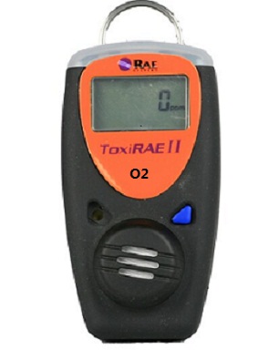 PGM-1100 ����z�y(c��)�x��MA�J(r��n)�C��