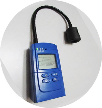 RBBJ-T20��Ȼ��z�y�x_�p��������yʽ���w�z�y�󾯃x