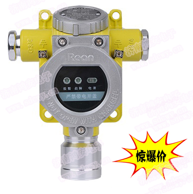 �h(hu��n)������z�y(c��)�xRBK-6000-ZL9