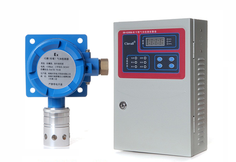 XH-G300A-B��ȼ?x��)��w��(b��o)����,��ȼ?x��)��w�z©�x,��ȼ?x��)��w������