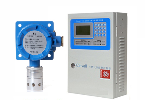 XH-G300B��ȼ?x��)��w��(b��o)����,��ȼ?x��)��w̽�y(c��)�x,��ȼ?x��)��w�z�y(c��)��