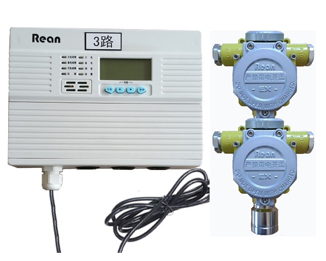 RBT-6000-ZLGMҺ�������,Һ����й©����,Һ�����Ȉ���