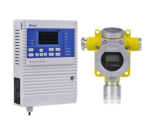 RBK-6000-ZL9��(sh��)�(y��n)�Ҽ����(b��o)����/��(sh��)�(y��n)�Ҽ����Ȉ�(b��o)���x