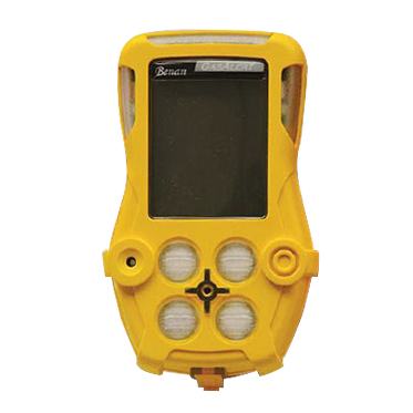 R40��yʽҺ����z�y�x