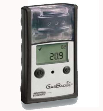 GB90Һ����z�y�x 