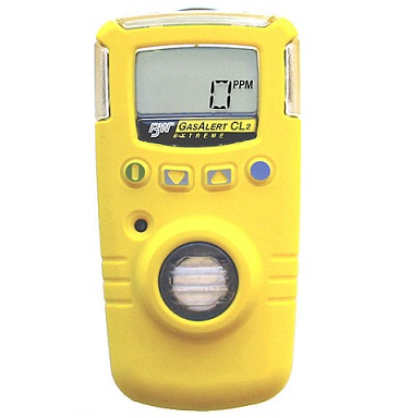 MC-0W00Һ����й©�z�y�x