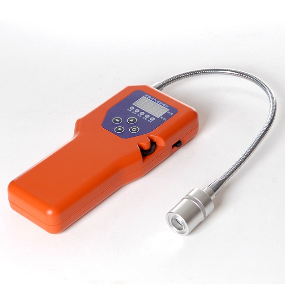 XH-B100A�d�A��Ʒȼ?x��)�й©�z�y(c��)�x����yʽȼ?x��)��Ȉ?b��o)���x