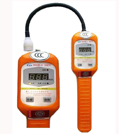 RJ-300��yʽȼ?x��)�й©�z�y(c��)�x����(sh��)��/������yʽ���w�z©�x