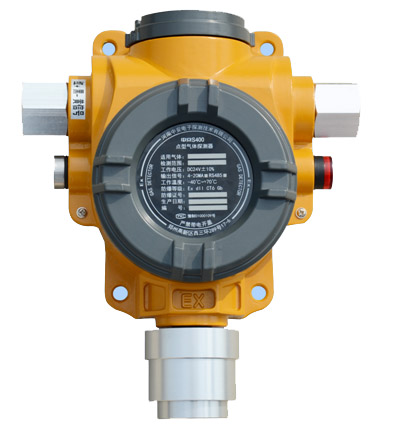 S400��(f��)�Ϛ��w̽�y(c��)������(f��)�Ϛ��w�z�y(c��)�x