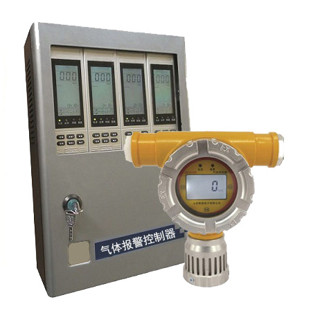 4-20mA�����(b��o)���������������ͼ���̽�y��