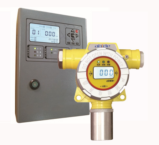 ARD800W�o(w��)��(xi��n)ȼ?x��)�?b��o)������ARD320�c(di��n)��ȼ?x��)�̽�y(c��)��