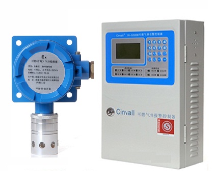 XH-G300B����(b��o)����