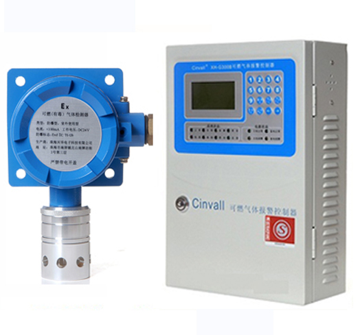 XH-G300Bú�����