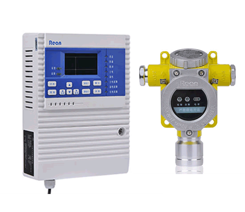 RBK-6000-ZL9��Ȼ���(b��o)����