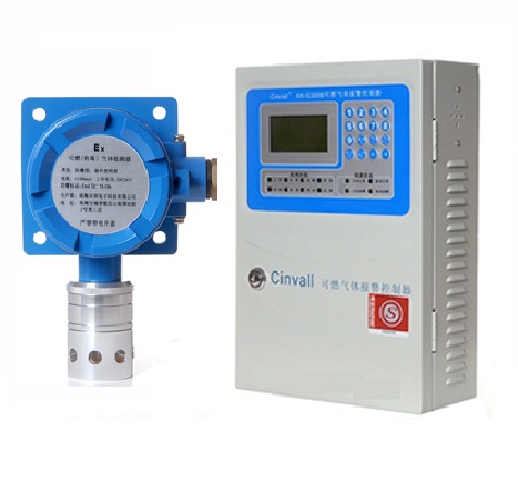 XH-G300B��ͨ����Ȼ���(b��o)����