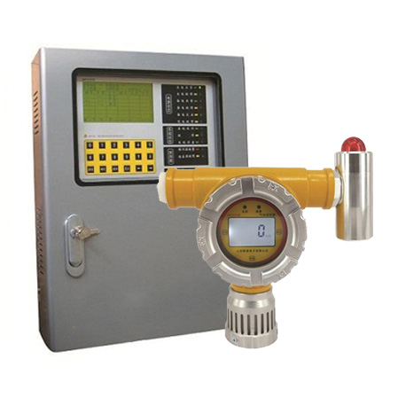 �^(gu��)���ж��؂������(b��o)����������z�y(c��)��(b��o)���x