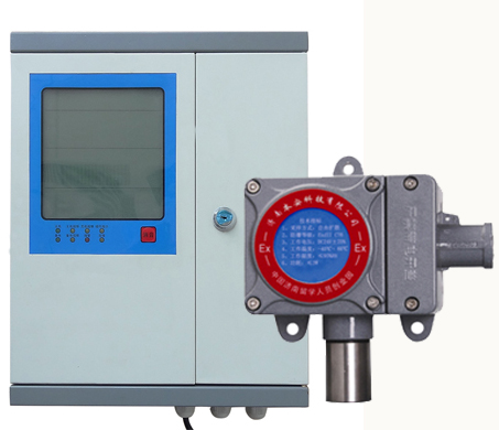 RBK-6000-Z�ж����w�������ж����w̽�y��