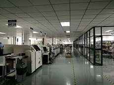 ��Ȼ���(b��o)����ȼ?x��)�?b��o)�����S(ch��ng)���D