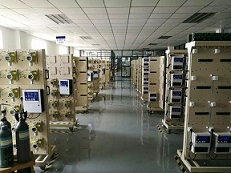 ú���(b��o)����ȼ?x��)�?b��o)�����S(ch��ng)���D