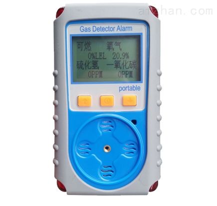 KP826��(f��)�Ϛ��w�z�y(c��)�x