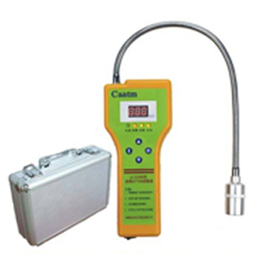 �ƾ��z�y�x/CA-2100H�����ƾ����w�z�y�x