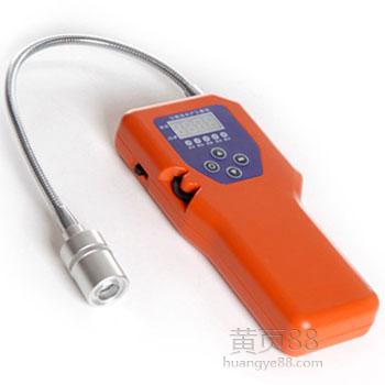 �ƾ����и�þƾ��z�y�x���ƾ���șz�y�xXH-B100A