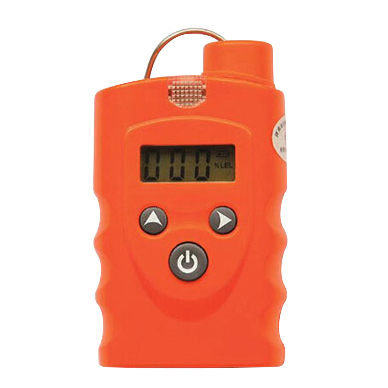 RBBJ-Tú��z�y�x