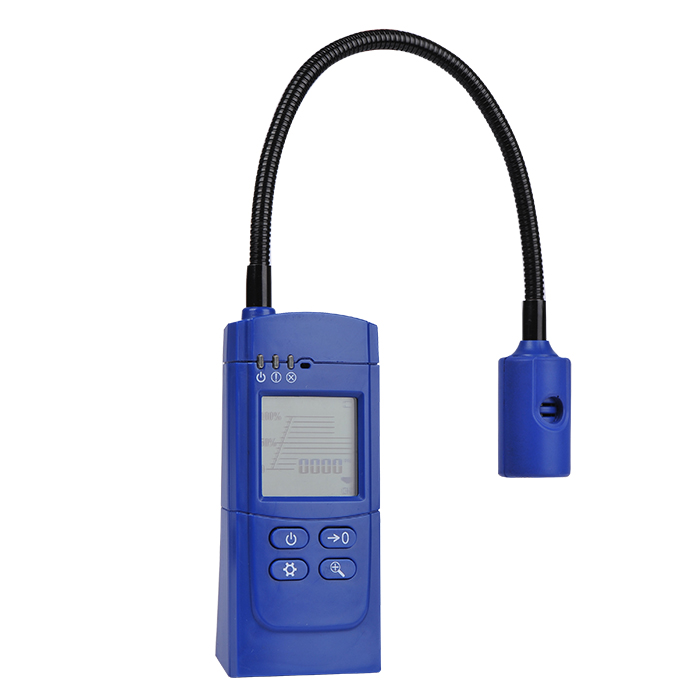 RBBJ-T20ú��z�y�x