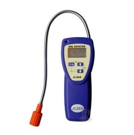 JL269ú��z�y�x