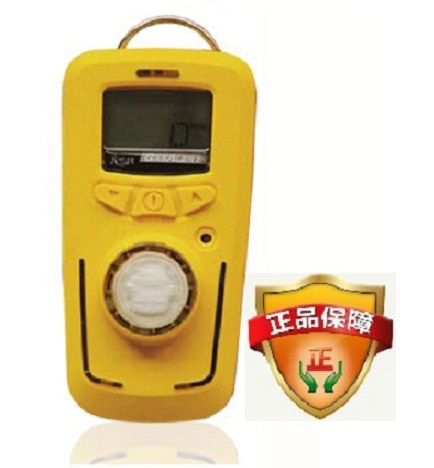 R10�ͱ�yʽ���z�y(c��)�x