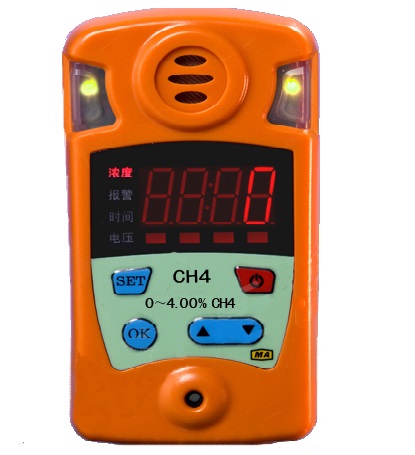 JCB4��˹�z�y(c��)�x���V�ü���z�y(c��)�x