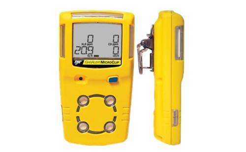 BW����z�y(c��)�x_MC-0W00