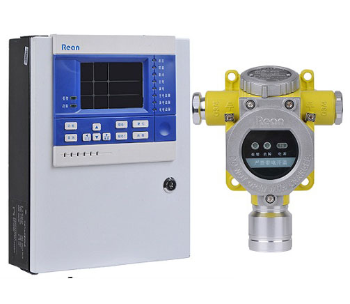 �Ҵ�����RBK-6000-ZL60