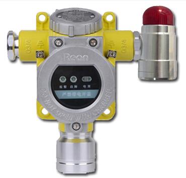  �ȉA���I(y��)�؂��Ț�������Ț�й©����RBT-6000-ZLG