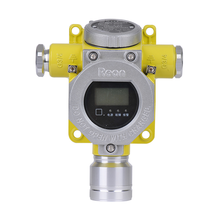 ​��(sh��)�@���Ț����RBT-6000-ZLGX