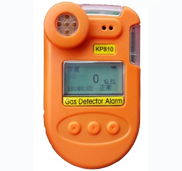 KP810��������z�y�x/�l(f��)늏S���x��������й©�z�y�x