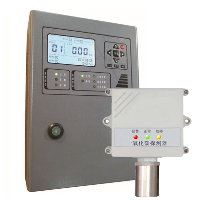 YK-CMW-CO�՚��|(zh��)��������������܇��(k��)һ����̼��(b��o)����